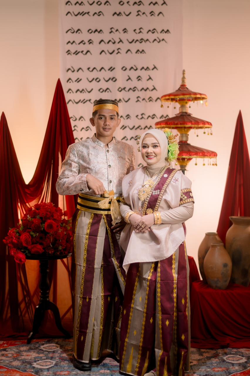 Indah & Acca 150626 (11)