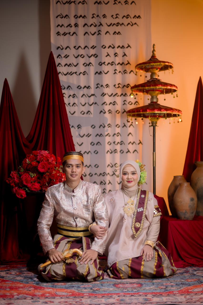 Indah & Acca 150626 (12)