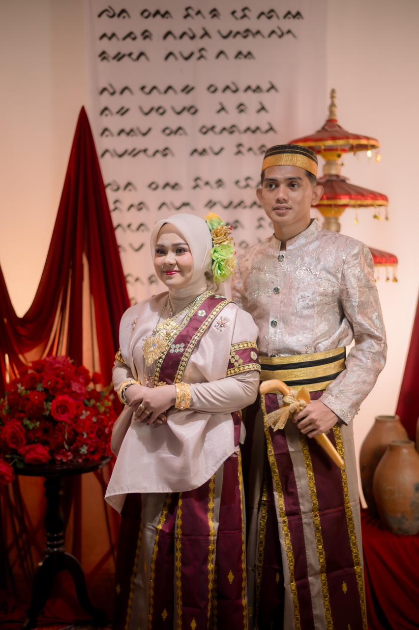 Indah & Acca 150626 (13)