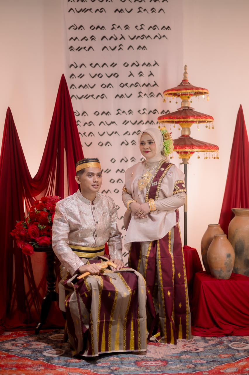 Indah & Acca 150626 (14)