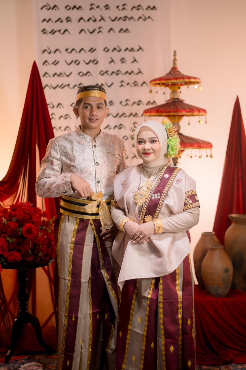 Indah & Acca 150626 (2)