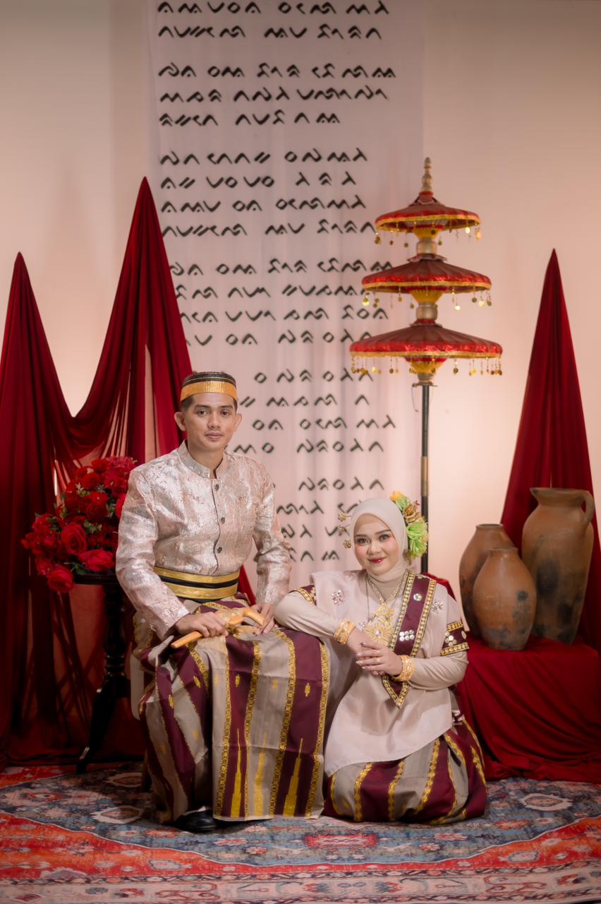 Indah & Acca 150626 (3)