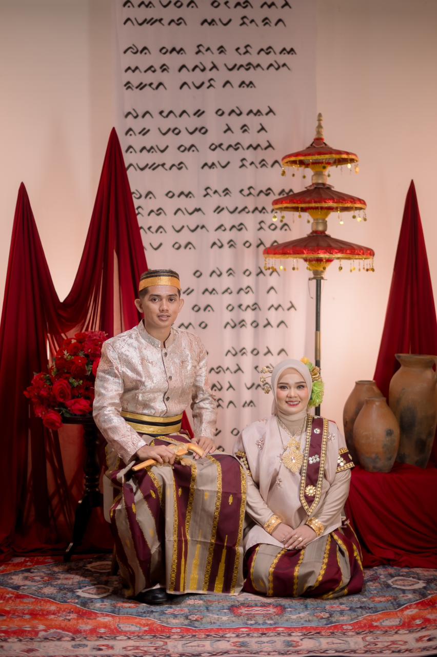 Indah & Acca 150626 (4)