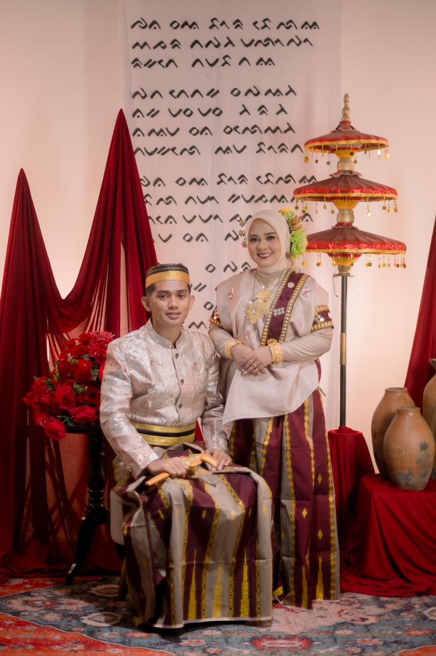 Indah & Acca 150626 (5)