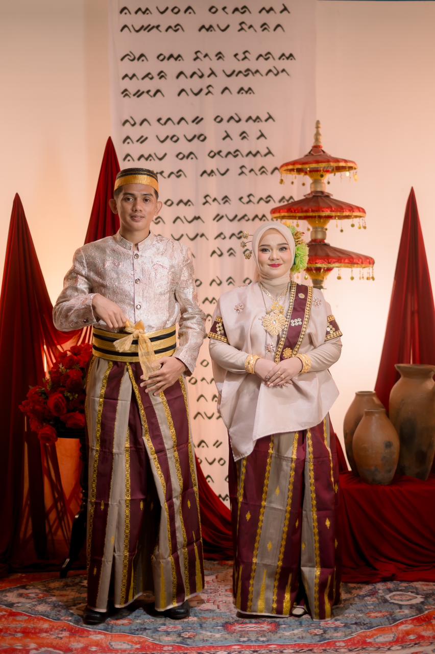 Indah & Acca 150626 (6)