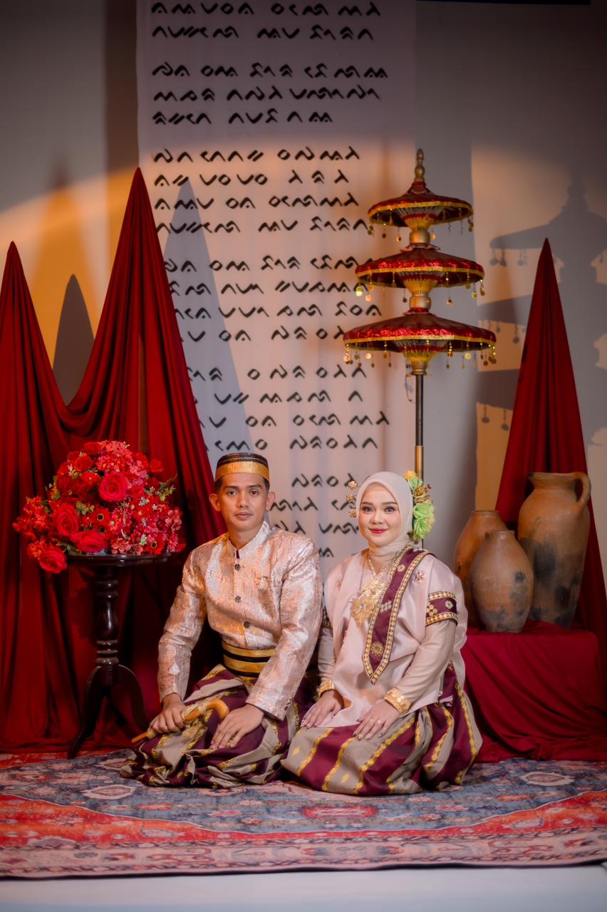 Indah & Acca 150626 (8)