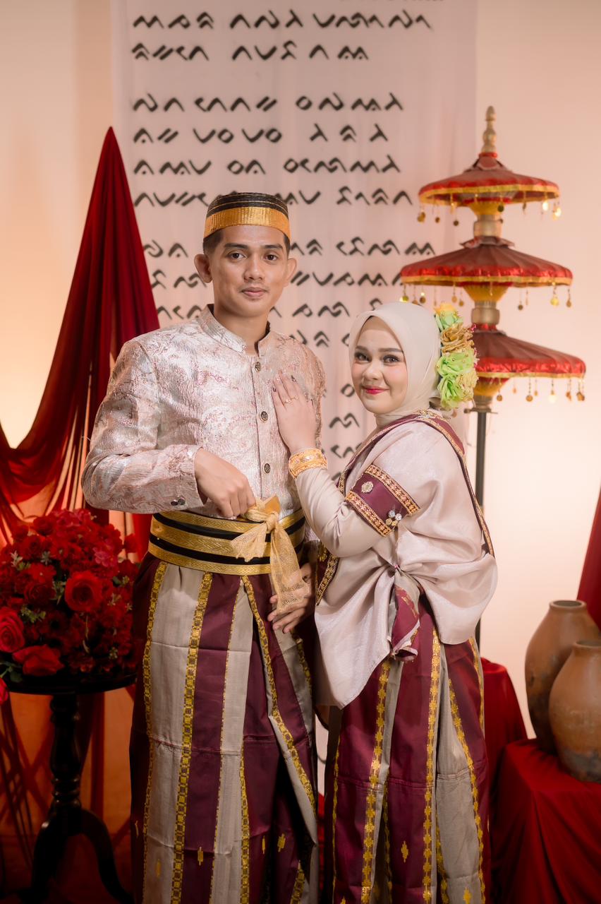 Indah & Acca 150626 (9)