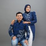 Indah & Aidil 050626 (1)