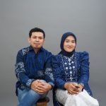 Indah & Aidil 050626 (10)