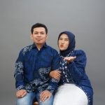 Indah & Aidil 050626 (11)
