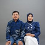 Indah & Aidil 050626 (12)