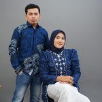 Indah & Aidil 050626 (13)