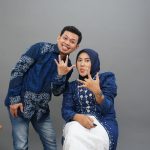 Indah & Aidil 050626 (14)