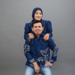 Indah & Aidil 050626 (15)