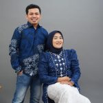 Indah & Aidil 050626 (16)