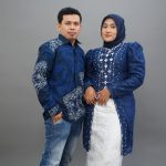 Indah & Aidil 050626 (2)