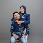 Indah & Aidil 050626 (3)