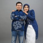 Indah & Aidil 050626 (4)