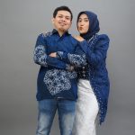 Indah & Aidil 050626 (5)