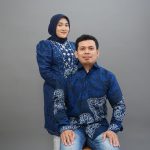 Indah & Aidil 050626 (6)