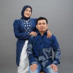 Indah & Aidil 050626 (7)