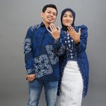Indah & Aidil 050626 (8)