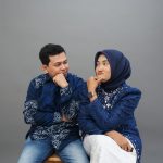 Indah & Aidil 050626 (9)