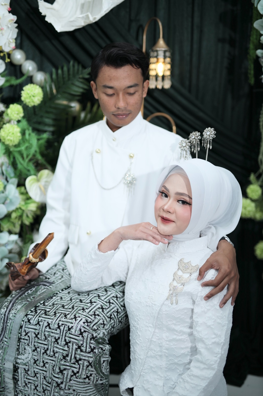 Isma & Danang 040626 (1)