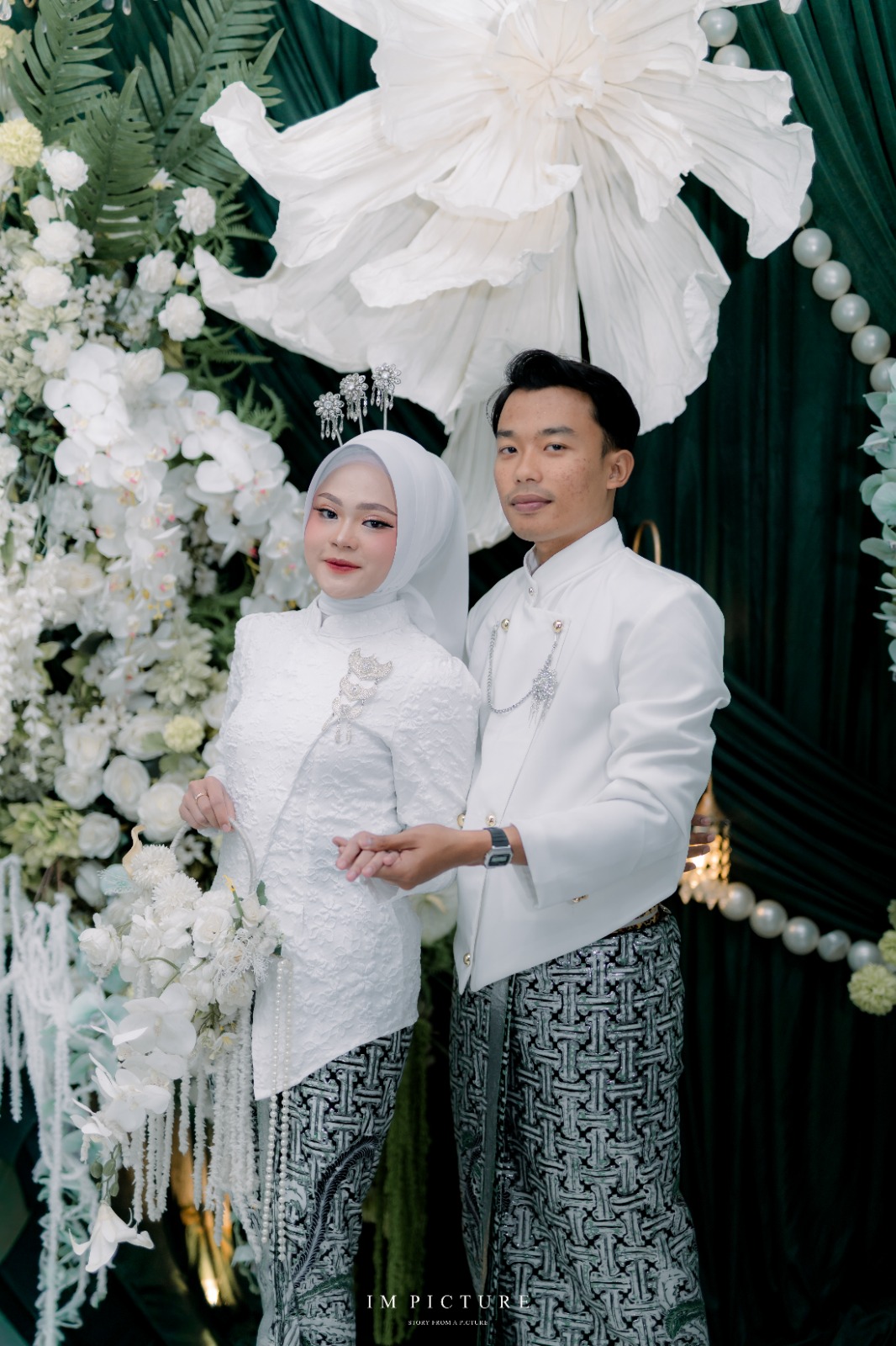 Isma & Danang 040626 (11)