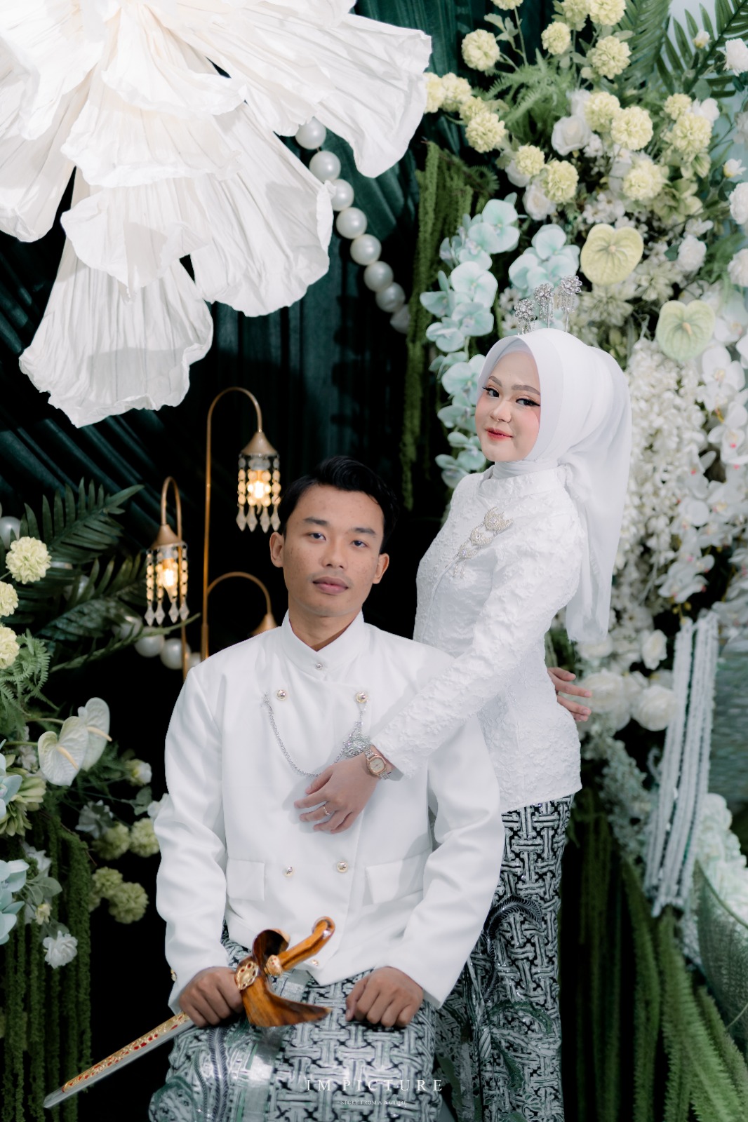 Isma & Danang 040626 (12)
