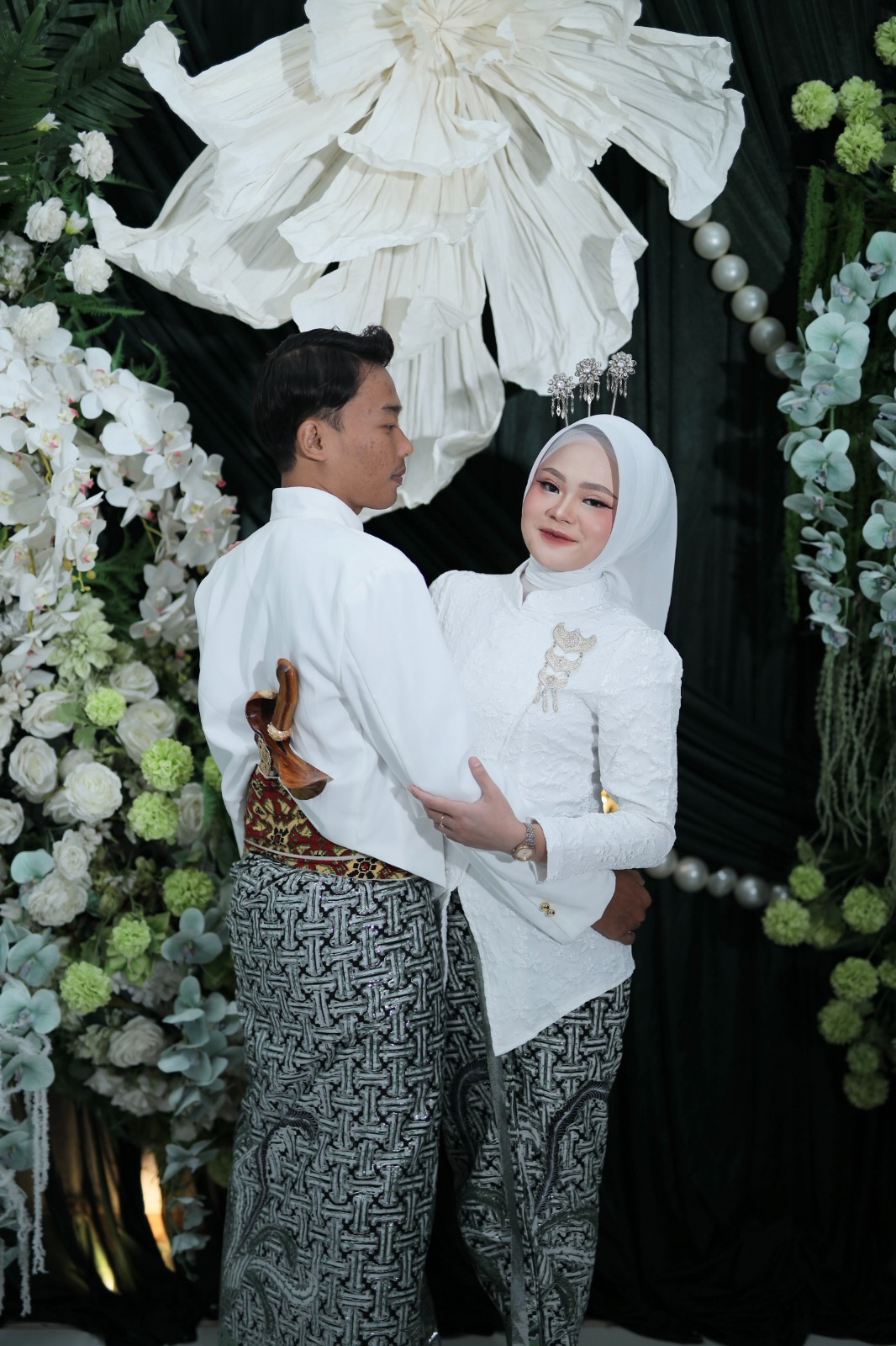 Isma & Danang 040626 (13)