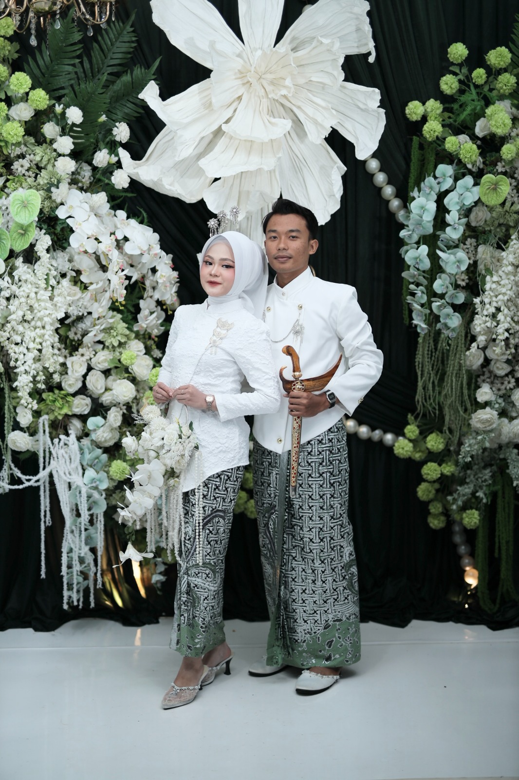 Isma & Danang 040626 (2)