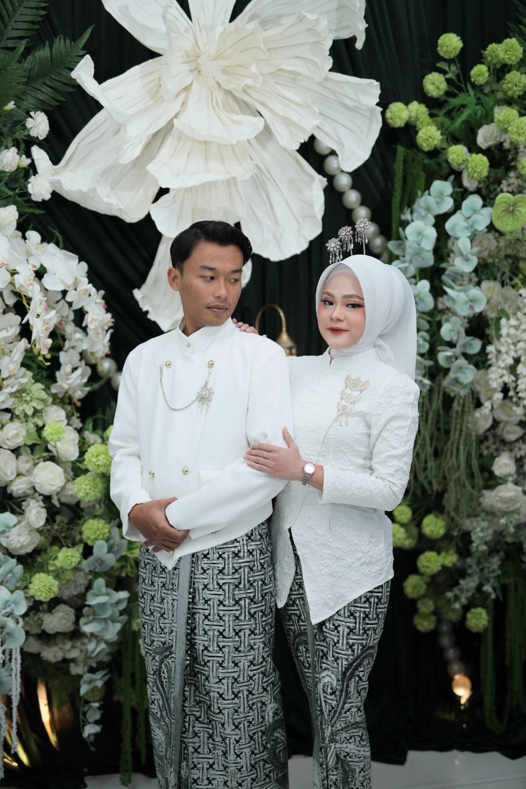 Isma & Danang 040626 (3)