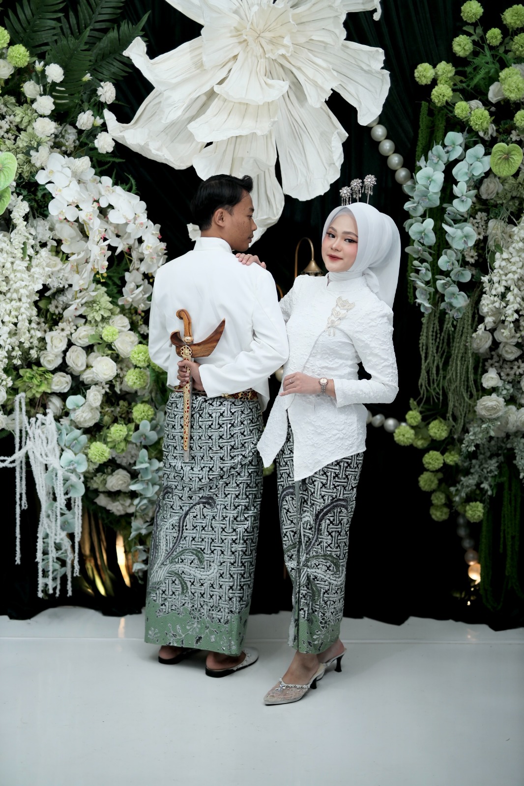 Isma & Danang 040626 (4)