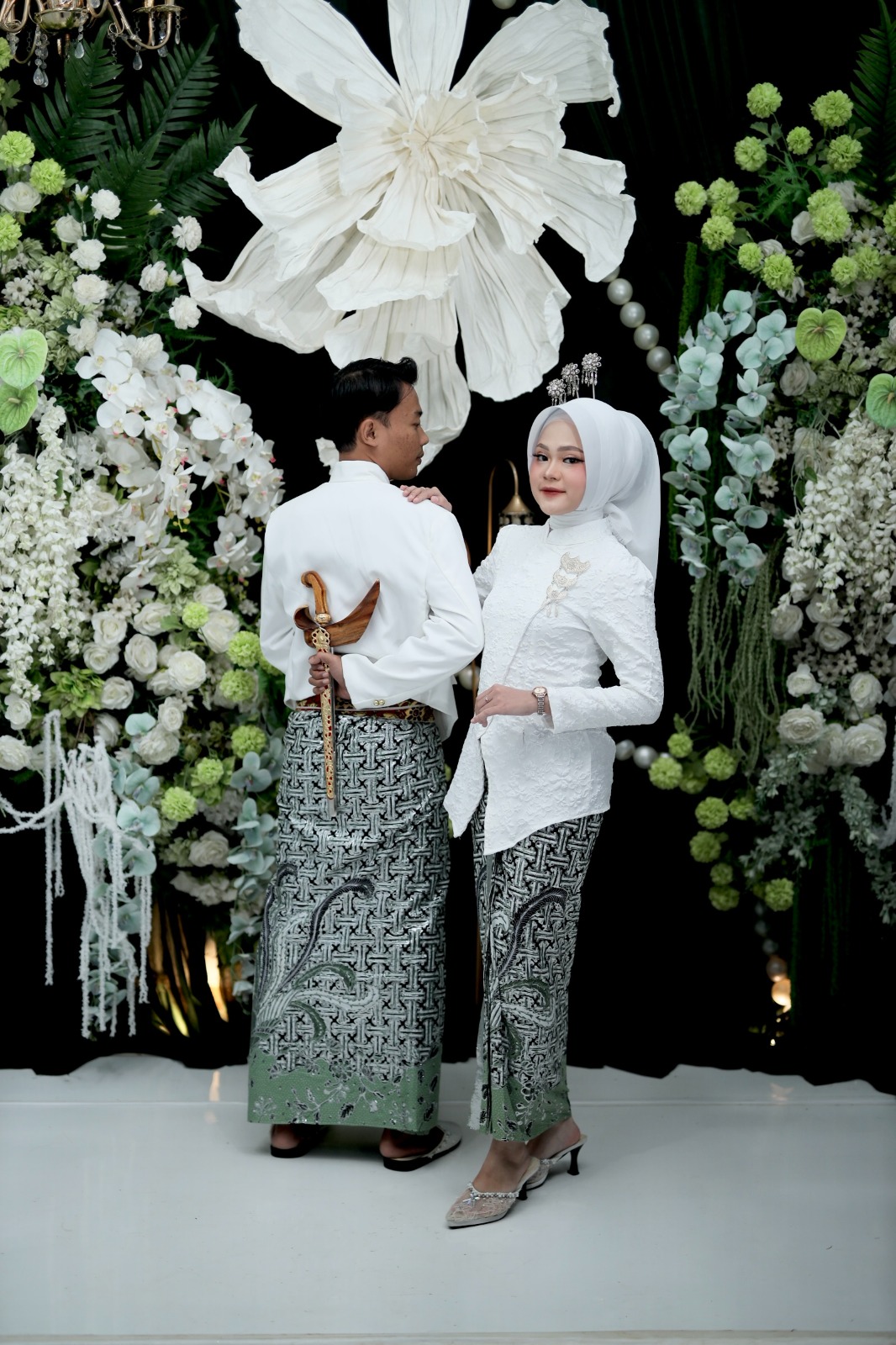 Isma & Danang 040626 (6)