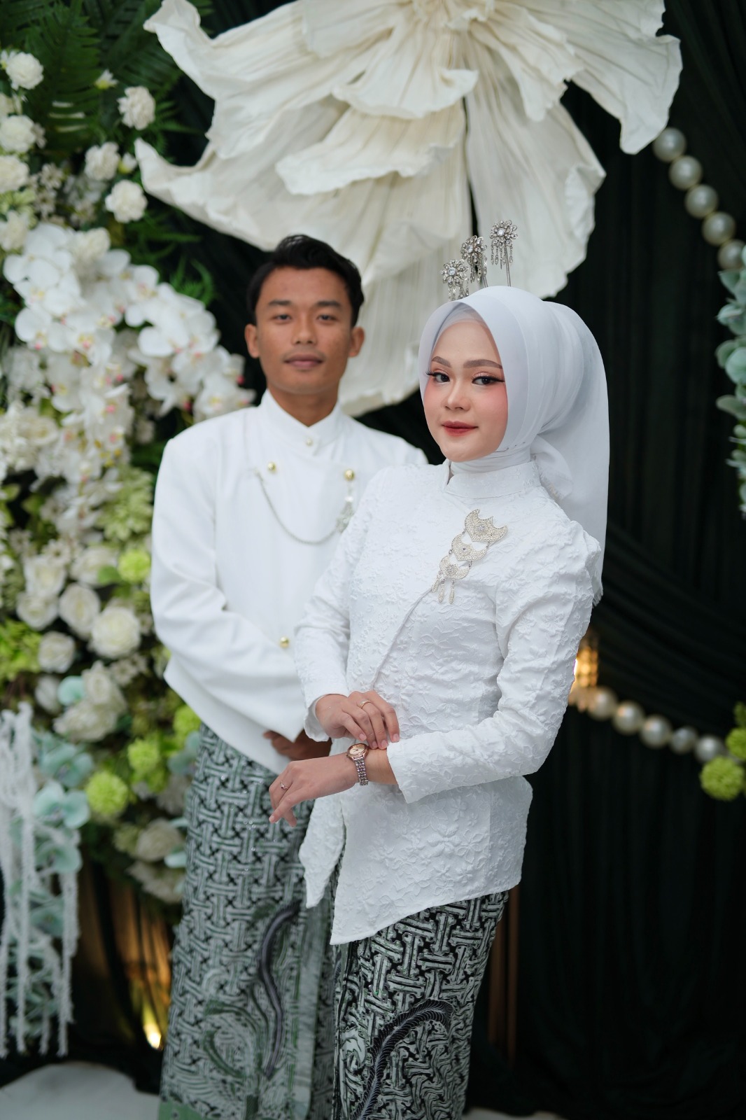 Isma & Danang 040626 (7)