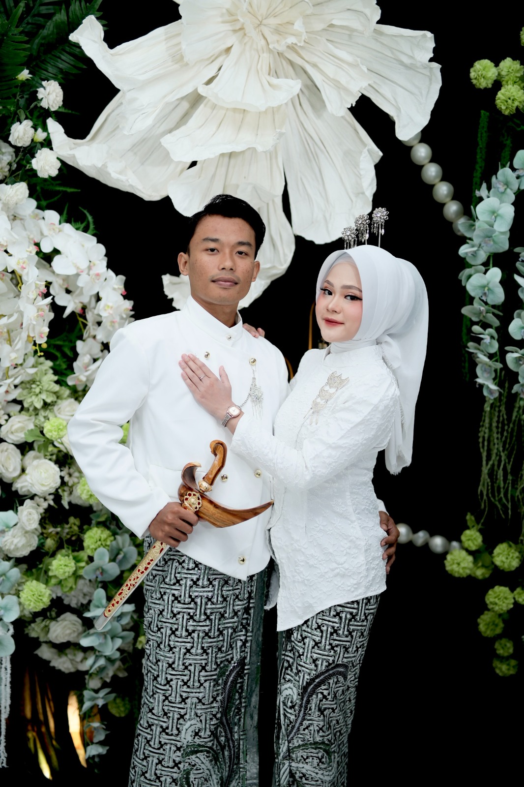 Isma & Danang 040626 (8)
