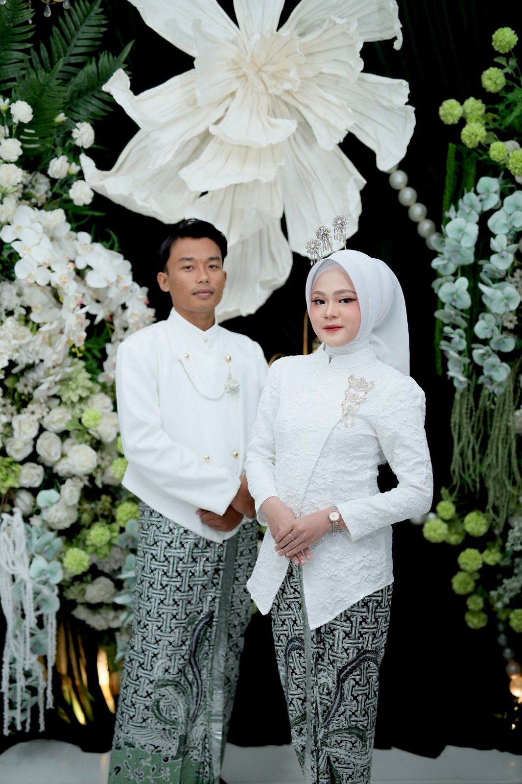Isma & Danang 040626 (9)