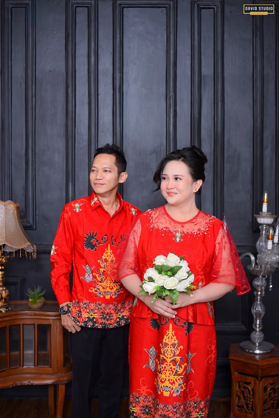 Ivan & Putri 170626 (1)