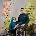Izza & Rizky 060626 (10)