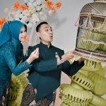 Izza & Rizky 060626 (11)