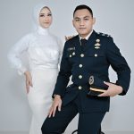 Izza & Rizky 060626 (3)