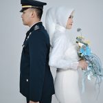 Izza & Rizky 060626 (4)