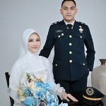 Izza & Rizky 060626 (5)