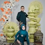 Izza & Rizky 060626 (9)