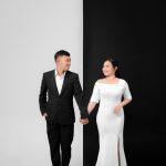 Jaslin & Renza 200626 (10)