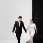Jaslin & Renza 200626 (11)