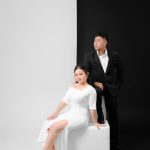 Jaslin & Renza 200626 (12)