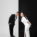Jaslin & Renza 200626 (13)