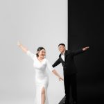 Jaslin & Renza 200626 (14)